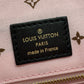 Fashion Lu-Vi bags - 3571