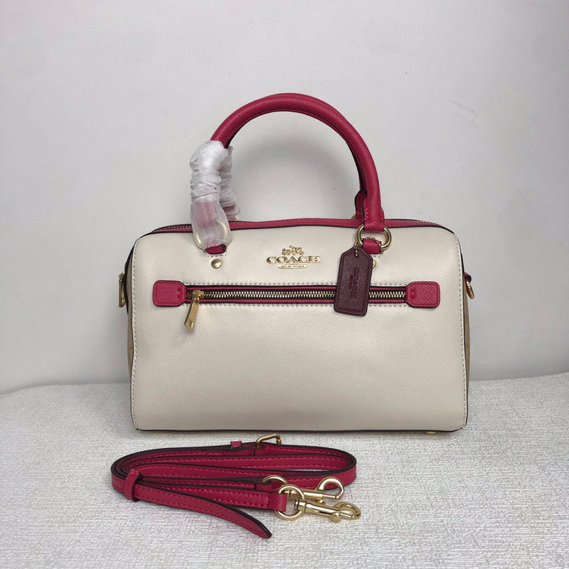 Ozarra - CAH Bags - 679
