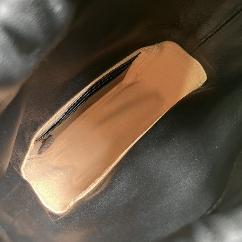Ozarra - GCI Bags - 402