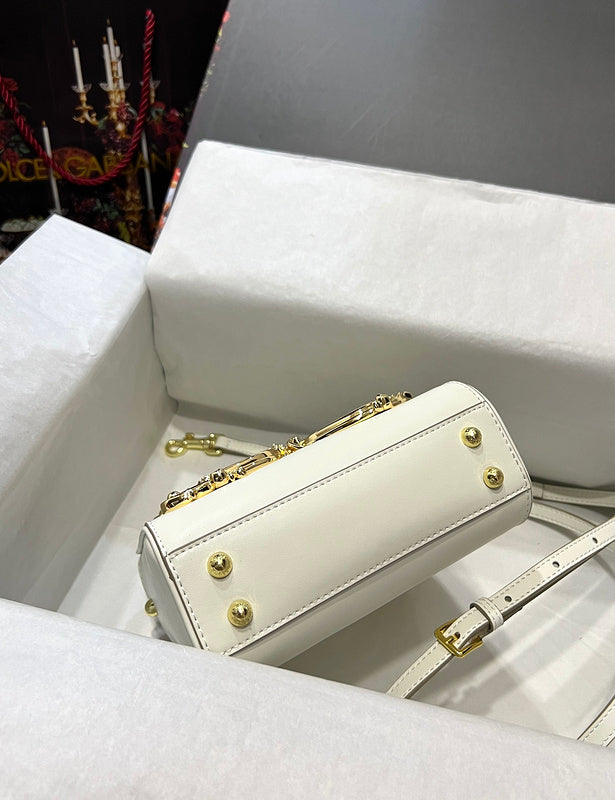 Ozarra - DG Bags - 317