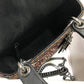 Ozarra - Dir Bags - 1635