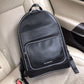 Ozarra - BOR Men Bags - 217
