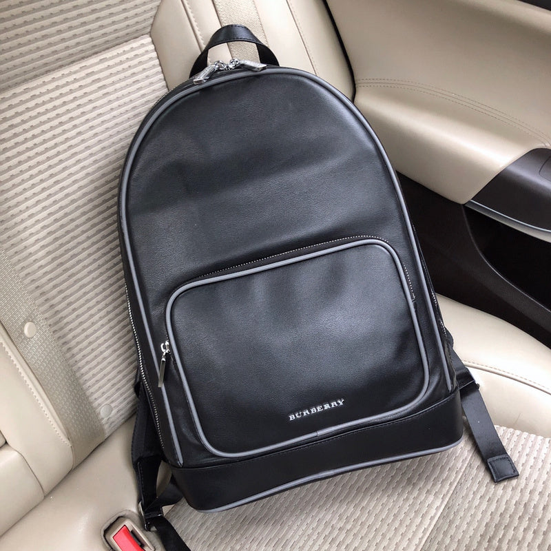 Ozarra - BOR Men Bags - 217