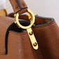 Ozarra - GUKI Women Bags - 1677