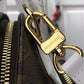 Fashion Lu-Vi bags - 3481