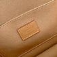 PHALO - LOV Bags - 446