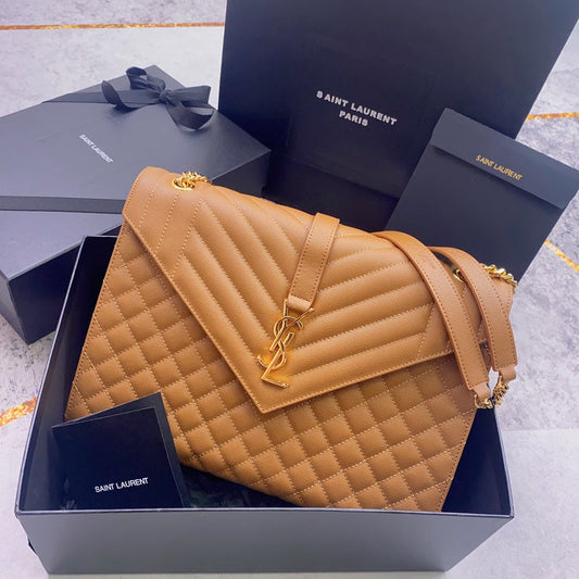 OZ - SLY Bags - 240