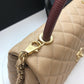 Ozarra - CHL Bags - 496