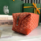 OZ - GYO Bags - 1247