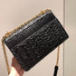 Ozarra - DOR Bags - 1188