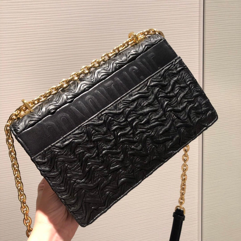 Ozarra - DOR Bags - 1188