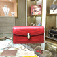 OZ - BGL Bags - 027