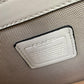 Ozarra - CAH Bags - 782
