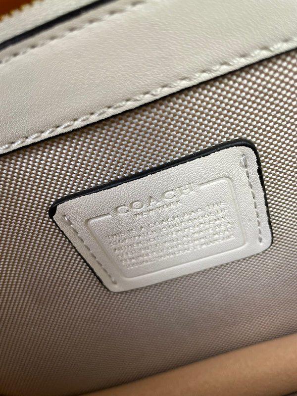 Ozarra - CAH Bags - 782