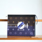 Ozarra Fashion Lu-Vi bags - 10936