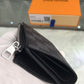 Ozarra Fashion Lu-Vi bags - 17451