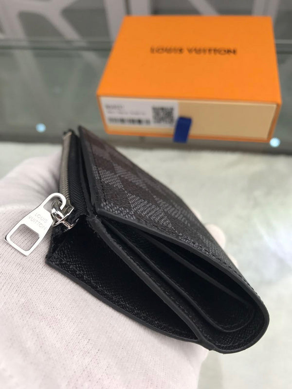 Ozarra Fashion Lu-Vi bags - 17451