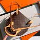 Ozarra Luxury - LOV Bags - 3043