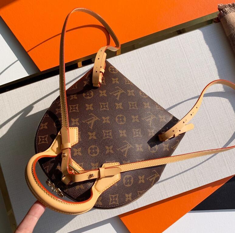Ozarra Luxury - LOV Bags - 3043