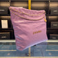 BAB - CHL Bags - 2912