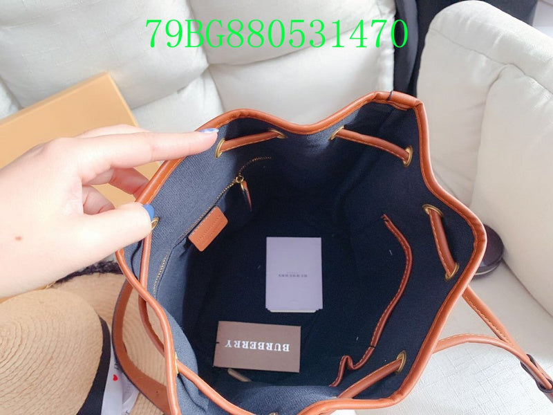 Ozarra Fashion -BBR Bags - 486