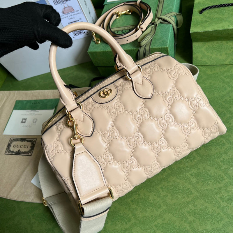 OZ - GCI Bags - 1341