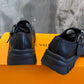 Ozarra Luxury - LOV Women Shoes - 533