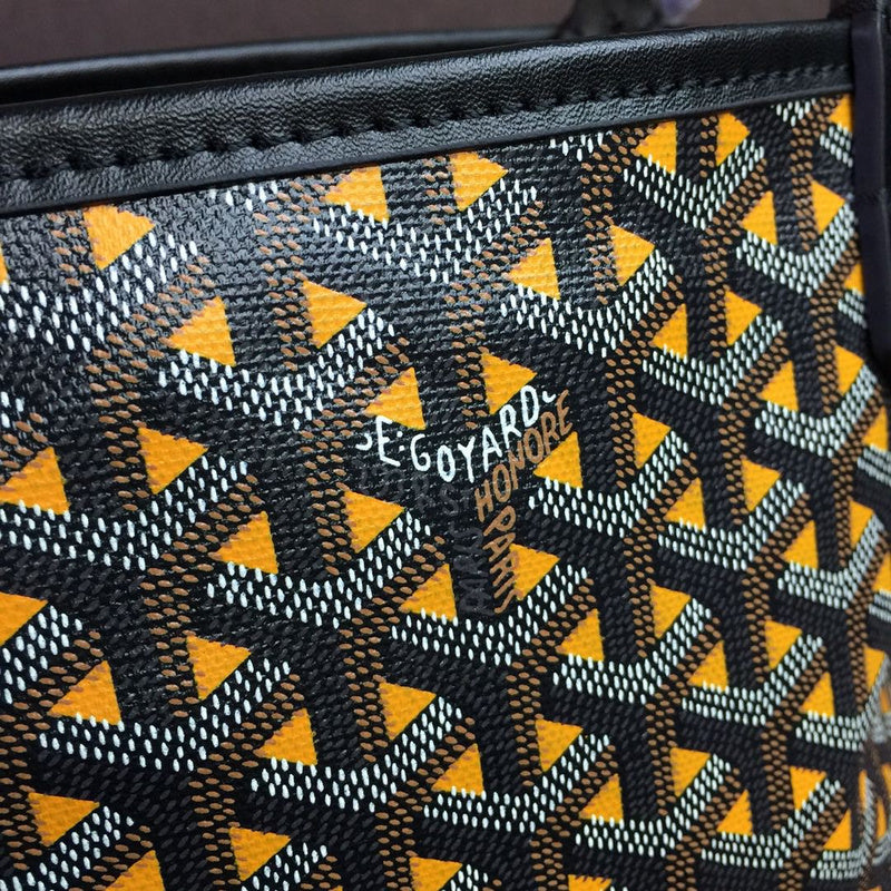 Ozarra - GOD Bags - 249