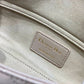 Ozarra - DOR Bags - 1314