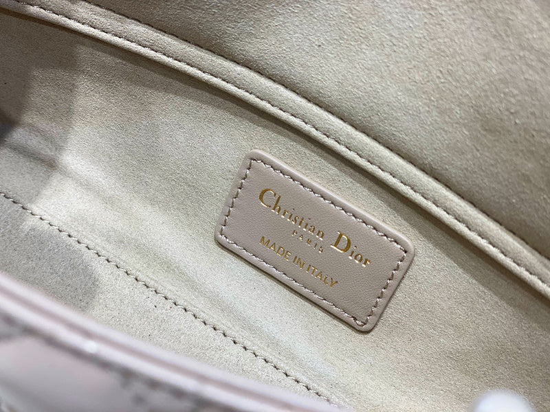Ozarra - DOR Bags - 1314