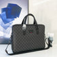 Ozarra - GCI Bags - 2230