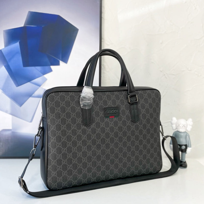 Ozarra - GCI Bags - 2230