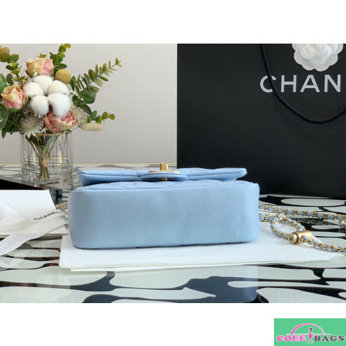 Ozarra - CHL Bags - 312