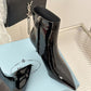 Ozarra Luxury - PD Women Shoes - 191