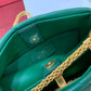 OZ - VEL Bags - 1469