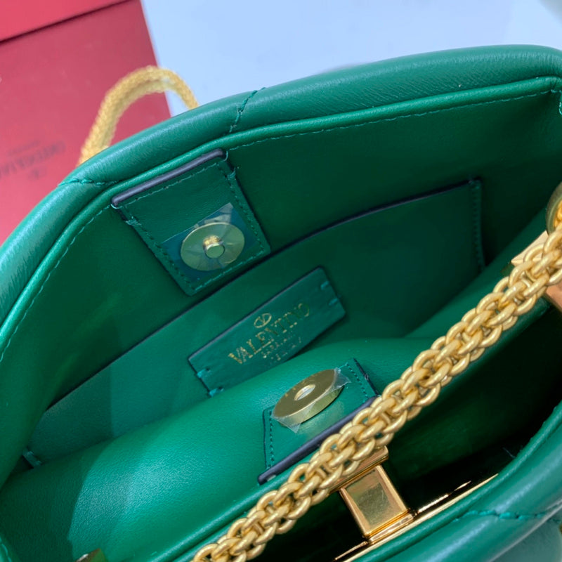 OZ - VEL Bags - 1469