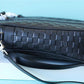 Ozarra Fashion Lu-Vi bags - 9799