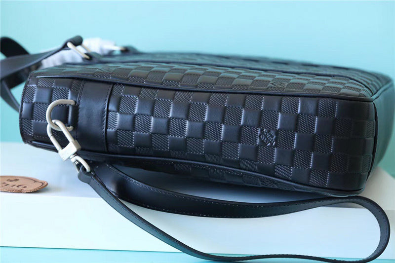 Ozarra Fashion Lu-Vi bags - 9799