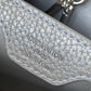 Fashion Lu-Vi bags - 5488