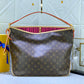 Ozarra - GUKI Women Bags - 1460