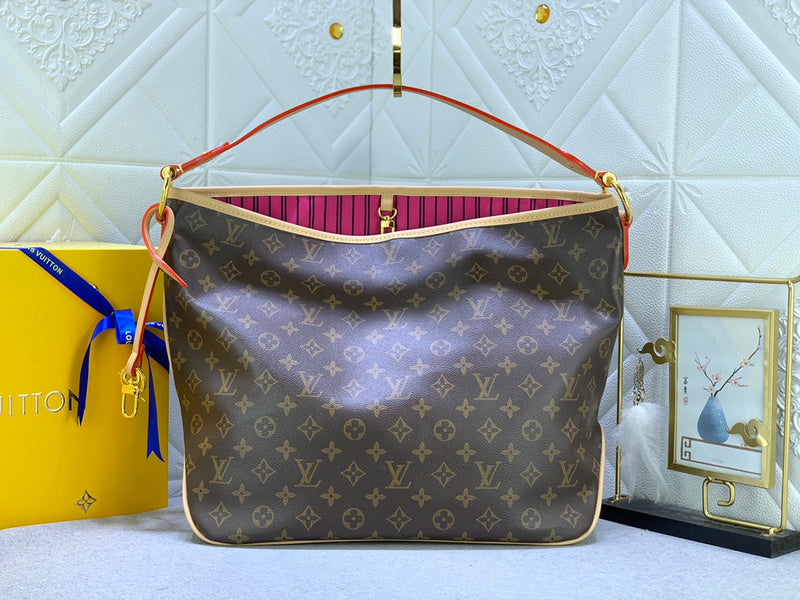 Ozarra - GUKI Women Bags - 1460