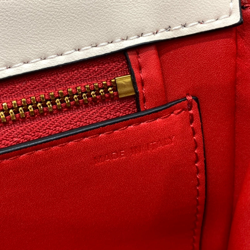 OZ - VEL Bags - 1435