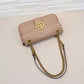 BAB - GCI Bags - 820