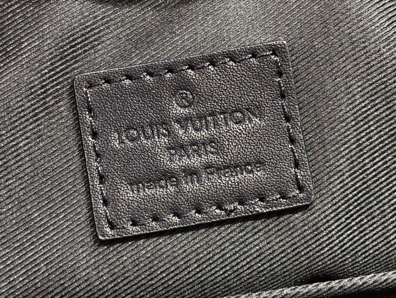 Fashion Lu-Vi bags - 2965