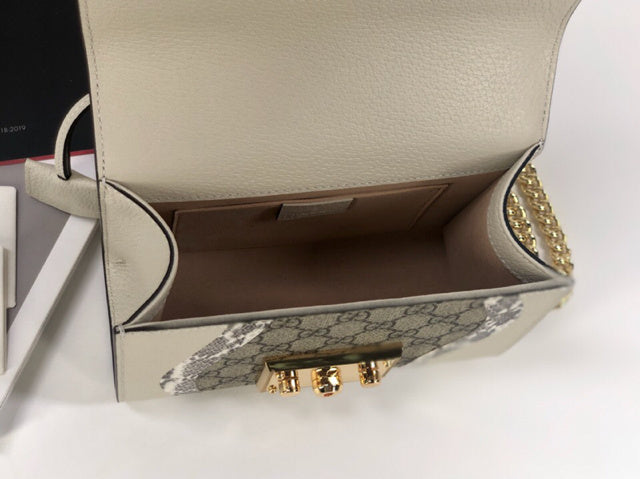 Ozarra - GCI Bags - 4002