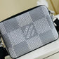 Ozarra Luxury - LOV Bags - 2587