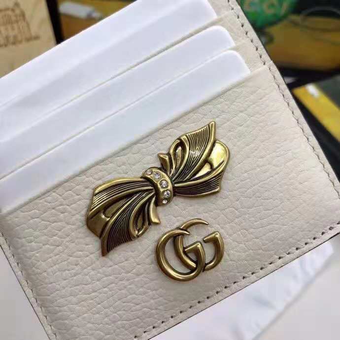 BAB - GCI Bags - 700