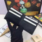 BAB - GCI Bags - 699