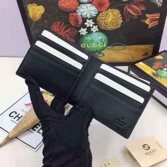 BAB - GCI Bags - 699