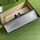 OZ - GCI Bags - 1359